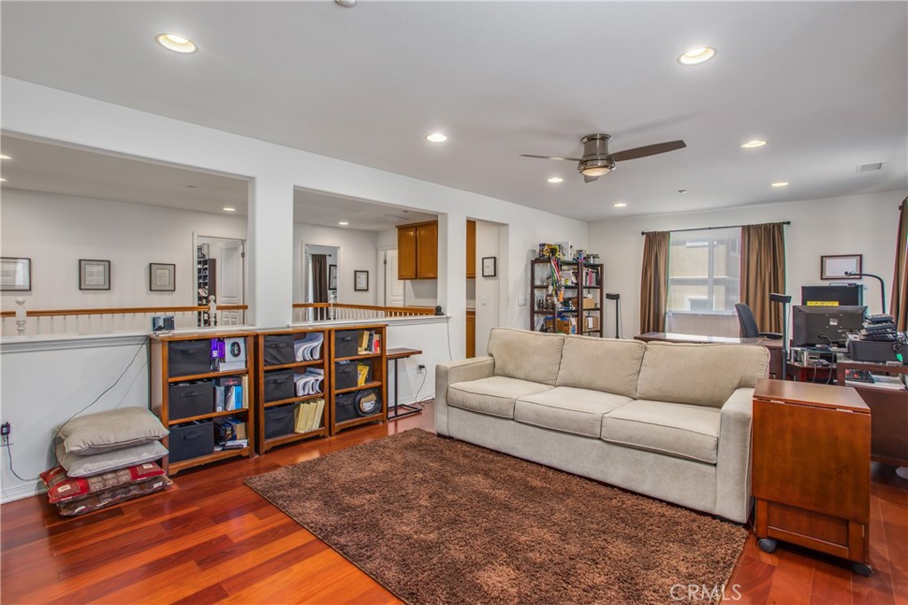 MLS #IG25173718 img 23