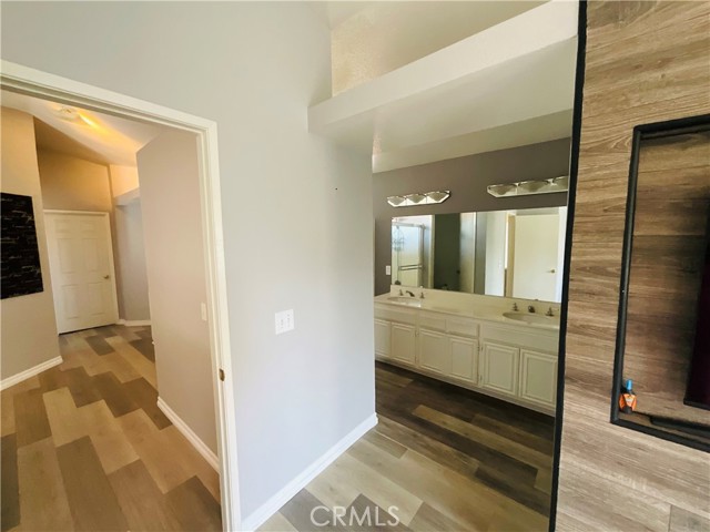 Detail Gallery Image 17 of 29 For 15176 Laverda Ln, Moreno Valley,  CA 92551 - 3 Beds | 2/1 Baths