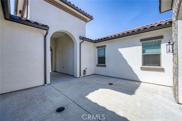 Detail Gallery Image 6 of 56 For 2687 Trenton, Clovis,  CA 93619 - 4 Beds | 3/1 Baths