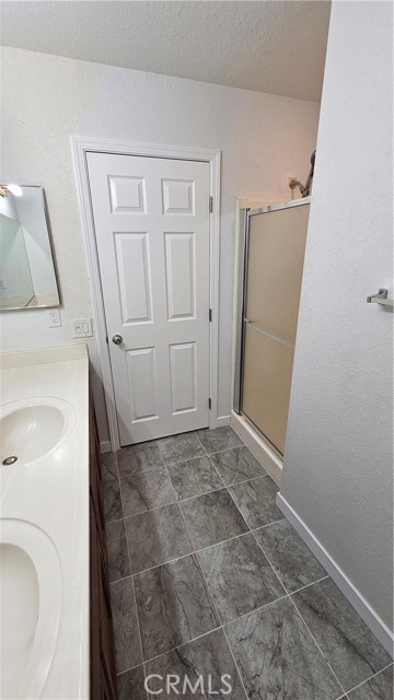 Detail Gallery Image 14 of 23 For 9233 E Avenue R12, Littlerock,  CA 93543 - 3 Beds | 2 Baths