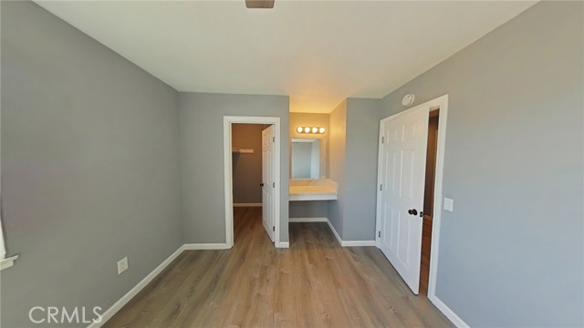 Detail Gallery Image 4 of 6 For 3480 20th St, Highland,  CA 92346 - 2 Beds | 1 Baths