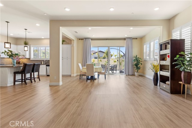 Detail Gallery Image 10 of 56 For 2168 Aliso Peak, Lake Forest,  CA 92610 - 5 Beds | 4/1 Baths