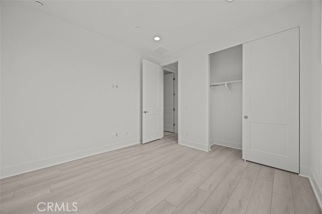 Detail Gallery Image 15 of 23 For 155 Somera, Irvine,  CA 92602 - 4 Beds | 3 Baths