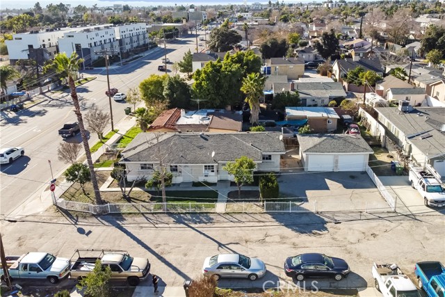 Detail Gallery Image 31 of 32 For 11233 Victory Bld, North Hollywood,  CA 91606 - – Beds | – Baths