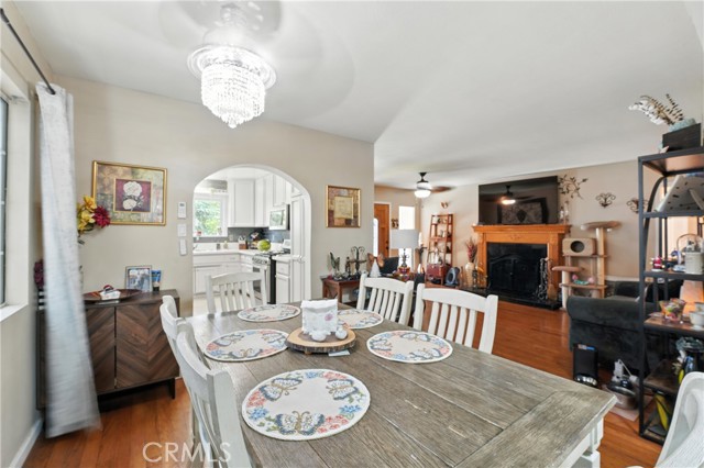 14512 Behrens Avenue, Norwalk CA: https://media.crmls.org/medias/781b962a-572e-41c7-b15b-5debc1d3158d.jpg