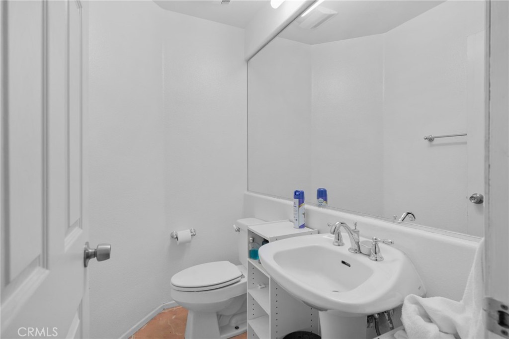 MLS #CV25170350 img 19