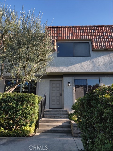 27955 Ridgecove Court, Rancho Palos Verdes, California 90275, 2 Bedrooms Bedrooms, ,1 BathroomBathrooms,Residential,Sold,Ridgecove,PV21189227