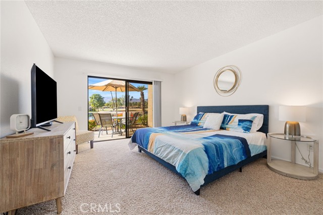 Detail Gallery Image 17 of 42 For 77247 Olympic, Palm Desert,  CA 92211 - 2 Beds | 2 Baths