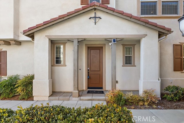 Detail Gallery Image 2 of 54 For 14537 Marquette, Chino,  CA 91710 - 3 Beds | 2/1 Baths