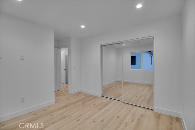 6513 San Miguel Street, Paramount CA: https://media.crmls.org/medias/781bb60e-18da-4b1f-b209-b1aaf3f0747a.jpg