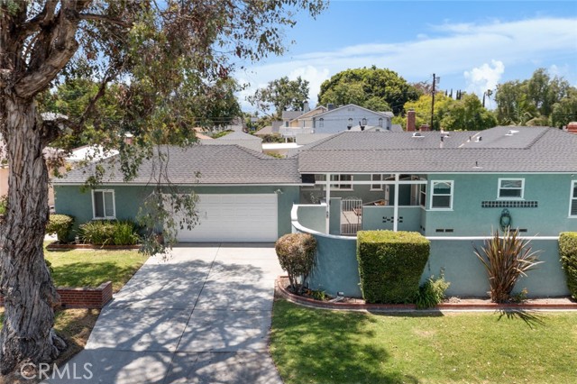 Image 36 of 41 For 5422 Harvey Way