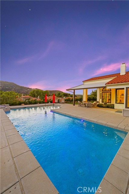 MLS #SW25226003 image #57