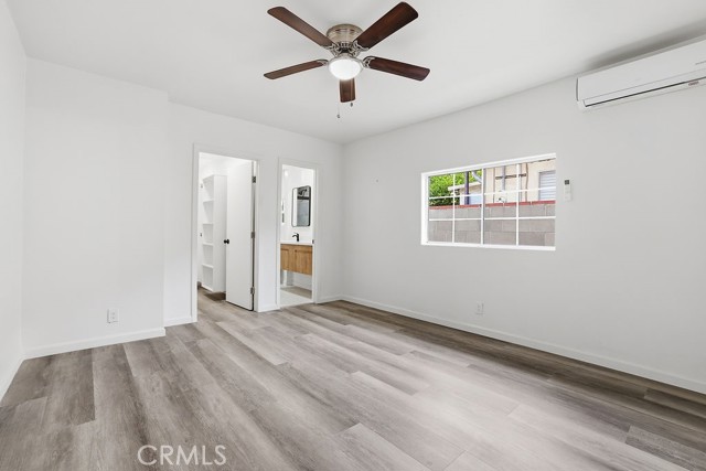 Detail Gallery Image 11 of 31 For 3343 Roseview Ave, Los Angeles,  CA 90065 - 4 Beds | 3 Baths