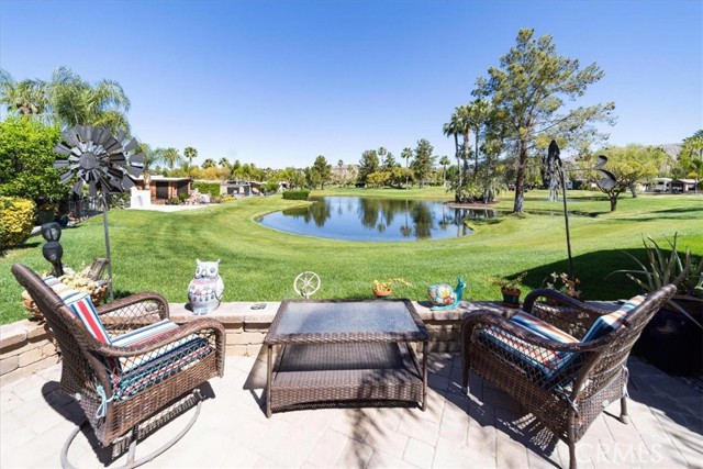 Detail Gallery Image 19 of 45 For 45525 Highway 79 Site 333, Aguanga,  CA 92536 - – Beds | – Baths