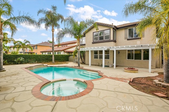 Image 3 for 16306 Gainsborough Ln, Chino Hills, CA 91709