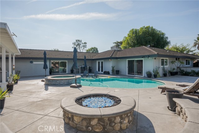 Detail Gallery Image 9 of 59 For 918 S Coral Tree, West Covina,  CA 91791 - 3 Beds | 2 Baths