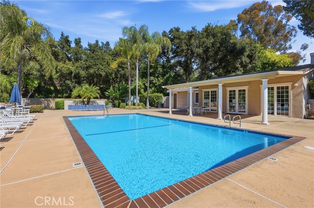 Detail Gallery Image 33 of 40 For 907 Shady Ln, Glendora,  CA 91740 - 3 Beds | 2 Baths