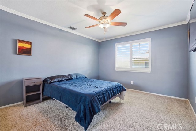 Detail Gallery Image 17 of 36 For 27535 Lakeview, Helendale,  CA 92342 - 2 Beds | 2 Baths