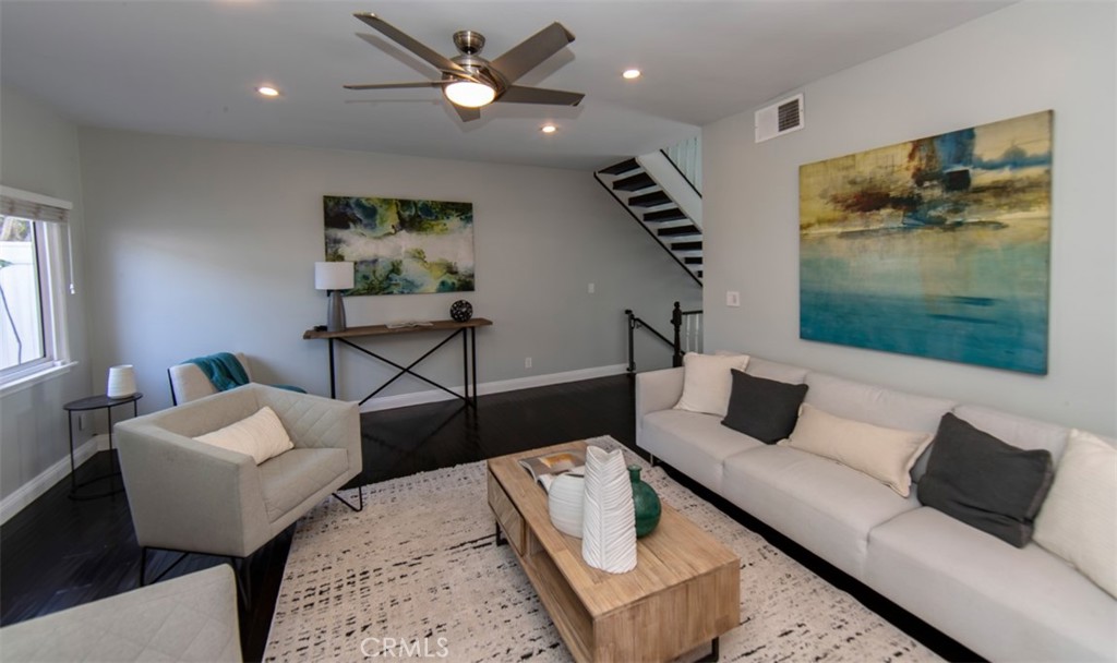 2506 5th Street #2