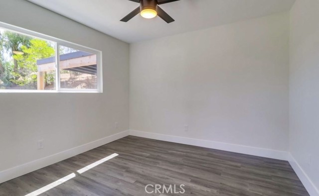 9430 Riverview Avenue, Lakeside CA: https://media.crmls.org/medias/781bf0d7-b8ea-4eba-b5c8-4d2dba9e24a9.jpg