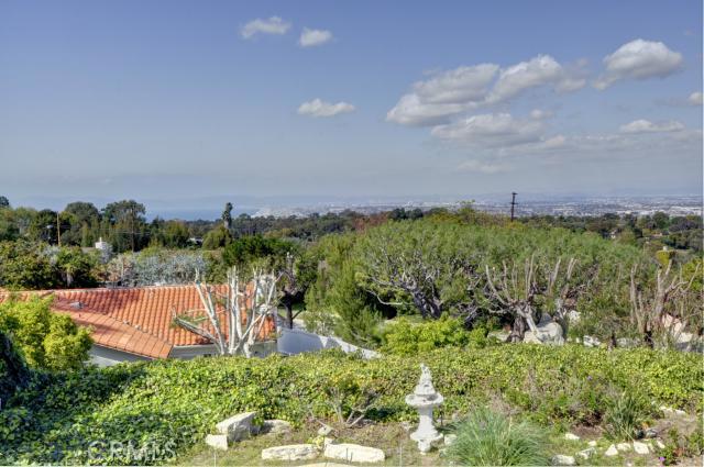 4811 Elmdale Drive, Rolling Hills Estates, California 90274, 4 Bedrooms Bedrooms, ,1 BathroomBathrooms,Residential,Sold,Elmdale,S12030459