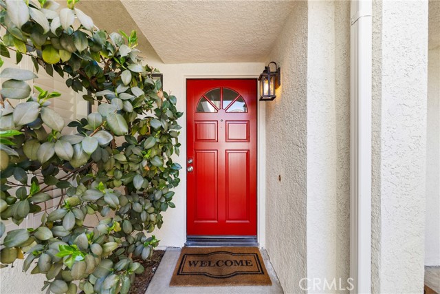 Detail Gallery Image 4 of 51 For 832 Trinity, Claremont,  CA 91711 - 3 Beds | 3 Baths