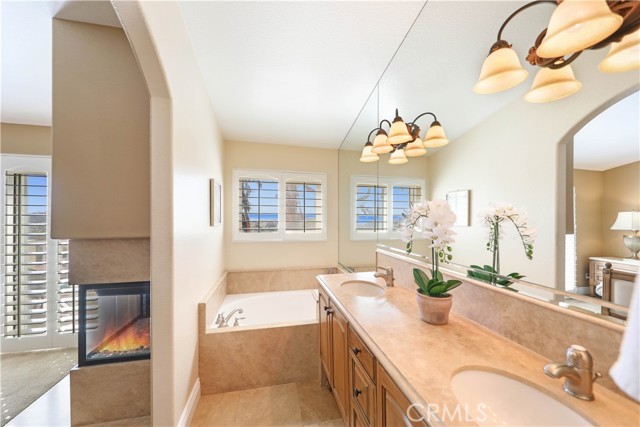 Detail Gallery Image 17 of 30 For 906 via Presa, San Clemente,  CA 92672 - 3 Beds | 2/1 Baths