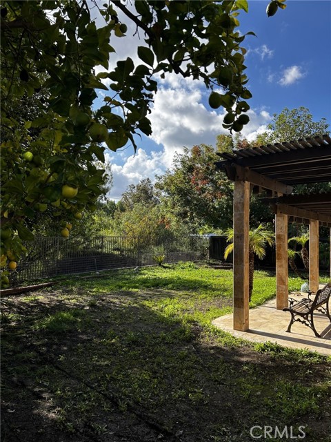 3043 Champion Street, Chino Hills CA: https://media.crmls.org/medias/781c01d2-63a2-4d08-9b2c-92c0c7bdd6b6.jpg