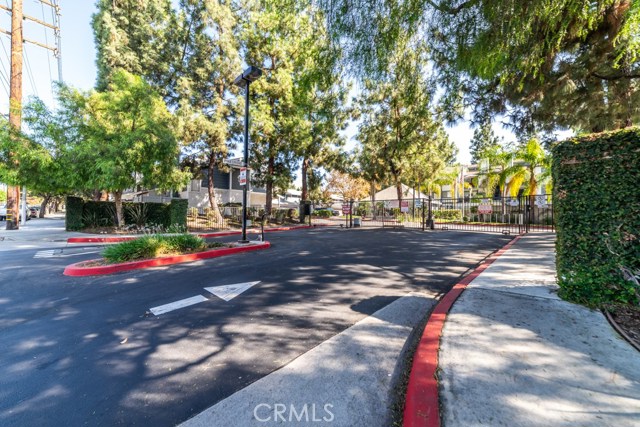 1690 Bridgeport #97, West Covina, CA 91791