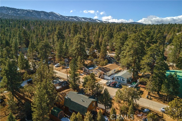 Detail Gallery Image 34 of 36 For 525 Pine Ln, Sugarloaf,  CA 92386 - 3 Beds | 2 Baths