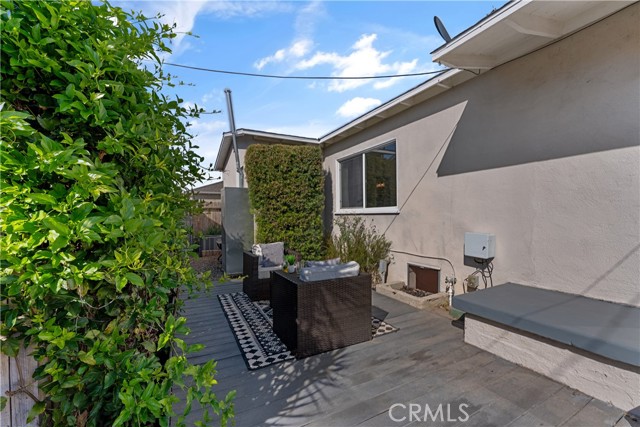 Detail Gallery Image 36 of 59 For 130 -132 S Lime St, Orange,  CA 92868 - – Beds | – Baths