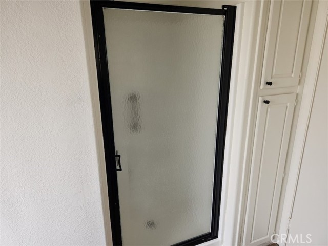 Detail Gallery Image 16 of 37 For 9080 Bloomfield Ave #272,  Cypress,  CA 90630 - 3 Beds | 2 Baths