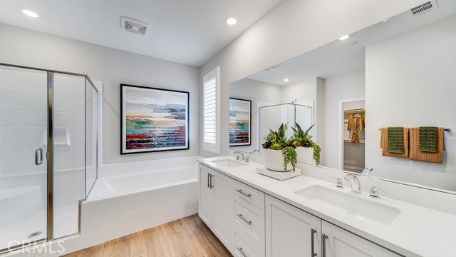 Detail Gallery Image 13 of 21 For 8463 Gabrielino Ct, Rancho Cucamonga,  CA 91730 - 3 Beds | 3 Baths