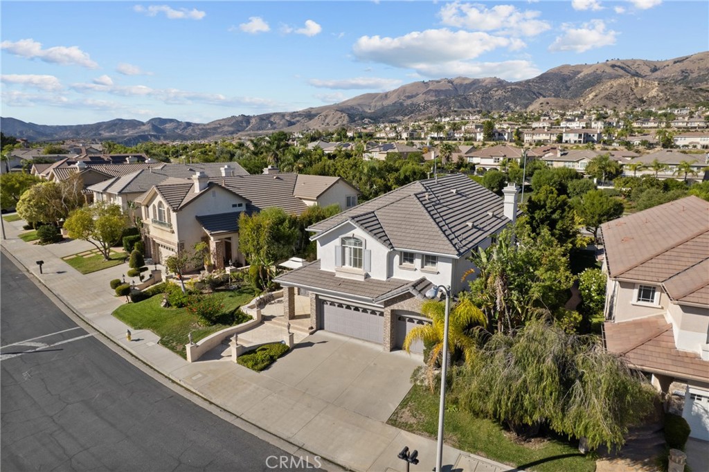 MLS #SR25257183 image #37