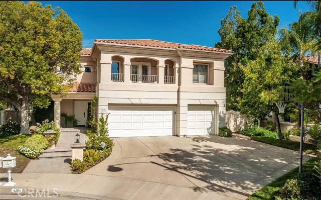 4208 Park Lido, Calabasas, CA, 91302 4208 Park Lido, Calabasas, CA, 91302