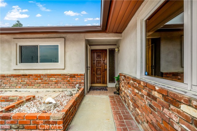 Detail Gallery Image 10 of 58 For 24014 Encanto Ct, Colton,  CA 92324 - 4 Beds | 3 Baths