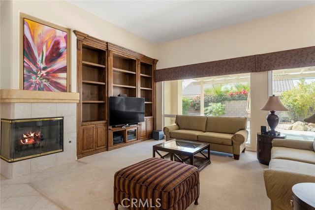 Detail Gallery Image 6 of 57 For 36451 Tallowood Dr, Palm Desert,  CA 92211 - 2 Beds | 2/1 Baths