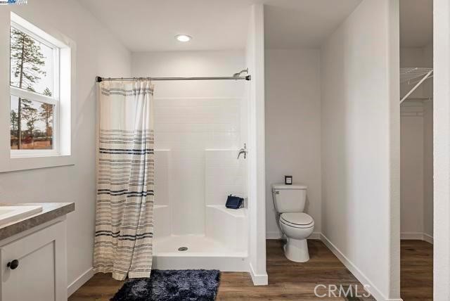 Detail Gallery Image 15 of 19 For 6042 Supreme Ct, Paradise,  CA 95969 - 3 Beds | 2 Baths