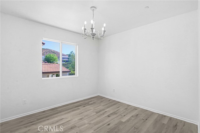 Detail Gallery Image 16 of 20 For 35115 Fennel, Lake Elsinore,  CA 92532 - 4 Beds | 3 Baths