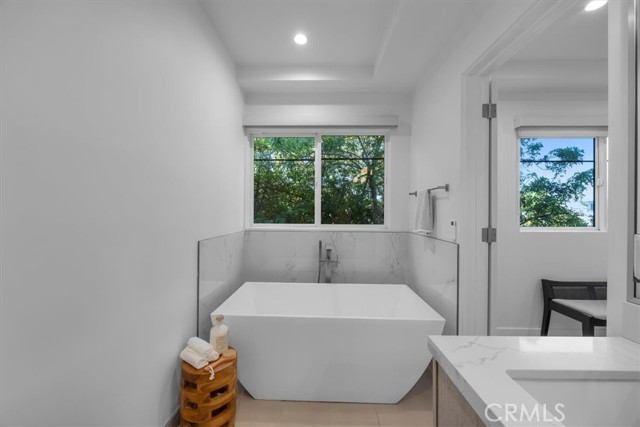 615 Aviation Way, Manhattan Beach, California 90266, 3 Bedrooms Bedrooms, ,2 BathroomsBathrooms,Residential,For Sale,Aviation,SB25243273 615 Aviation Way, Manhattan Beach, California 90266, 3 Bedrooms Bedrooms, ,2 BathroomsBathrooms,Residential,For Sale,Aviation,SB25243273