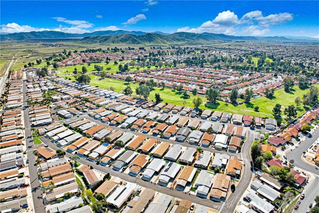 Detail Gallery Image 23 of 32 For 1288 Lodgepole, Hemet,  CA 92545 - 2 Beds | 2 Baths