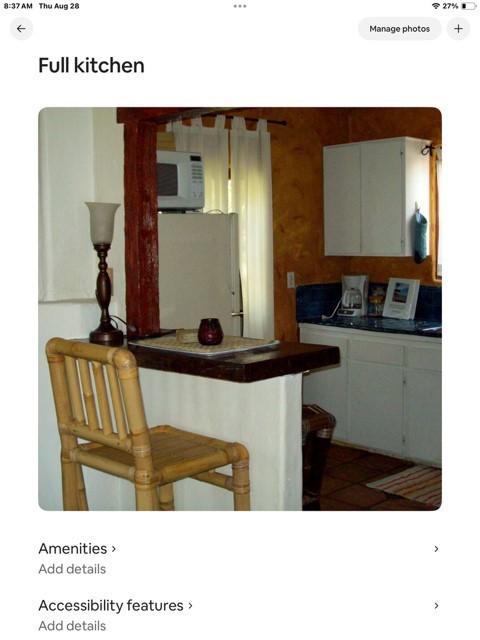 Detail Gallery Image 24 of 25 For 243 Avenida Madrid, San Clemente,  CA 92672 - – Beds | – Baths