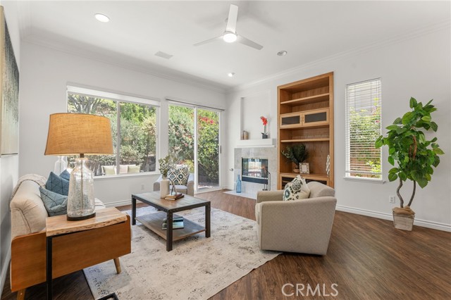 21524 Marana, Mission Viejo CA: https://media.crmls.org/medias/781c886c-3504-41b6-a8df-566105069a5c.jpg