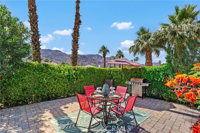 53070 Avenida Vallejo, La Quinta CA: https://media.crmls.org/medias/781c9739-d1c2-4bea-94b3-297cd23f0cad.jpg