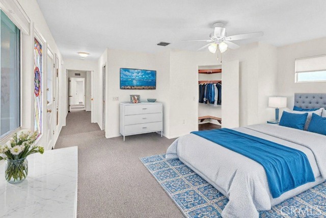 Detail Gallery Image 27 of 43 For 622 Esther Way, Redlands,  CA 92373 - 4 Beds | 2/1 Baths