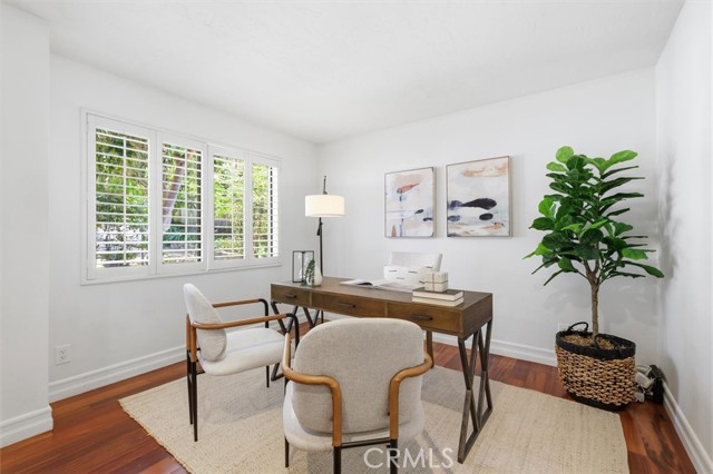 2932 Via Alvarado, Palos Verdes Estates CA: https://media.crmls.org/medias/781c9fe2-e6b2-455b-9edb-0b4b021a70ae.jpg