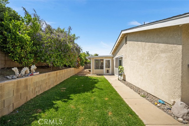 Detail Gallery Image 49 of 58 For 2432 Chippewa Ave, Placentia,  CA 92870 - 4 Beds | 2 Baths