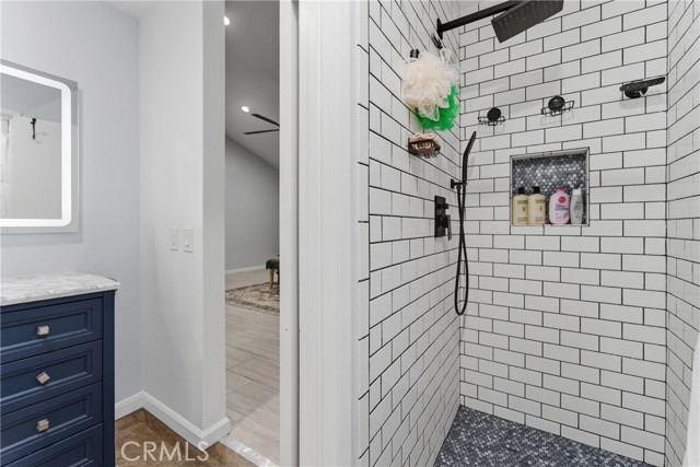 Detail Gallery Image 26 of 44 For 8901 Serapis #24,  Downey,  CA 90240 - 3 Beds | 3 Baths