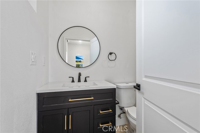 Detail Gallery Image 25 of 25 For 14346 Marilla Ave, Norwalk,  CA 90650 - 3 Beds | 2 Baths