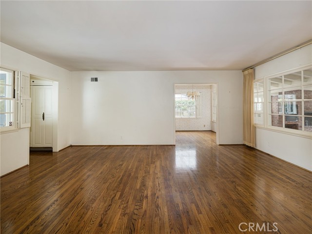 3616 Via La Selva, Palos Verdes Estates CA: https://media.crmls.org/medias/781ca880-d130-4336-a7b2-3f33a36033ac.jpg